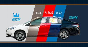 食色性也？车置宝大数据揭秘 老司机‘好色’指数与二手汽车销售