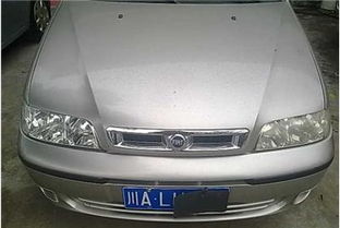 成都邛崃二手汽车交易网 城际分类助力二手机动车买卖