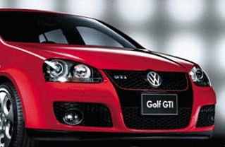 2013年北京新旧车销售表现低迷，二手车市场承压前行