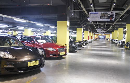 汽车关税调整与市民购车时机分析