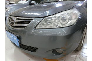 咸阳专业汽车收购 二手车销售 西安车精灵汽车