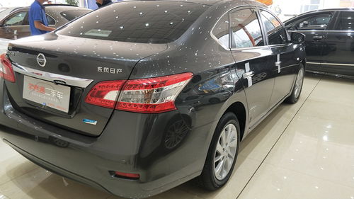 精品二手车火爆销售中——车务通，您的明智之选