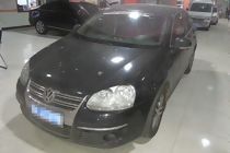 辽宁鑫溢汽车销售服务 您的专业二手车选购伙伴